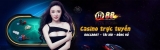 Tìm hiểu API trò chơi Poker nhà cái QH88 chi tiết