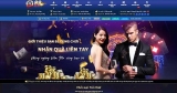 Giới thiệu API trò chơi câu cá nhà cái QH88 chi tiết