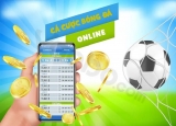 Giải pháp chìa khóa trao tay mạng cá độ bóng đá và những ưu điểm