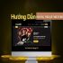 Mot88 download- Hướng dẫn tải app Mot88 sao cho hiệu quả nhất