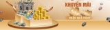 Nhà cái D9bet khuyến mại hấp dẫn như thế nào?
