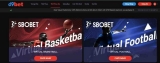 D9Bet lừa đảo có đúng là sự thật không? Độ an toàn của D9Bet?