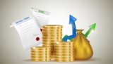 Bỏ túi cách thức chuyển quỹ D9bet tiện lợi, nhanh chóng