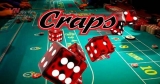 Craps là gì? Những thuật ngữ quan trọng bạn không nên bỏ qua