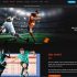 D9Bet lừa đảo có đúng là sự thật không? Độ an toàn của D9Bet?