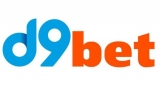 Vì sao không rút được tiền D9Bet? Có khắc phục được không?