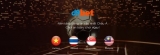 D9Bet là nhà cái như thế nào? Đánh giá từ A – Z về D9Bet