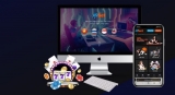 Đánh giá D9Bet từ A-Z: Tất tần tật những điều bạn cần biết
