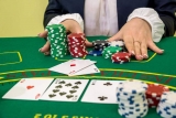 Hướng dẫn cách chơi Baccarat cơ bản cần cho người chơi mới