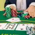 Tổng hợp thuật ngữ trong Poker: Giải thích từ a đến z