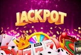 Jackpot là gì? Cách tham gia game tại các nhà cái trực tuyến