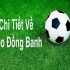 Cách chơi tài xỉu online từ A đến Z chi tiết mới nhất