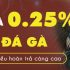 Hướng dẫn cách tạo tài khoản đá gà cho người chơi mới
