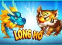 Hướng dẫn cách chơi Long Hổ bất bại đặt cược chuẩn xác nhất