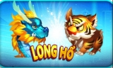 Hướng dẫn cách chơi Long Hổ bất bại đặt cược chuẩn xác nhất