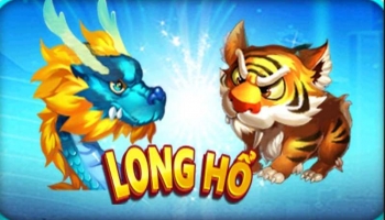 Hướng dẫn cách chơi Long Hổ bất bại đặt cược chuẩn xác nhất