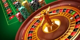 Mẹo chơi roulette – Tổng hợp toàn bộ bí kíp mau hốt bạc nhất