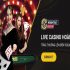 Giải trí Mot88 poker cùng phần thưởng hấp dẫn đặc biệt nhất