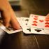 Giải trí Mot88 poker cùng phần thưởng hấp dẫn đặc biệt nhất