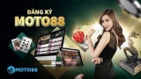 Review mot88 game hót nhất hiện nay được bao người tìm kiếm