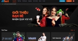 Sự thật về việc nhà cái D9bet bị chặn? D9bet có uy tín không?