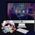 D9Bet lừa đảo có đúng là sự thật không? Độ an toàn của D9Bet?