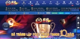 Phần mềm API poker là gì và có những đặc điểm nào?