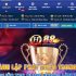 Xu hướng xây dựng trang mạng nhà cái cá cược trực tuyến năm 2022