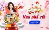Phần mềm đánh bạc trực tuyến trọn gói tại nhà cái hàng đầu QH88