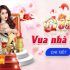 Tìm hiểu cách chơi xổ số online ngay tại nhà cực hấp dẫn