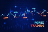 Phát triển trò chơi forex và những thông tin vô cùng hữu ích