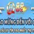 Phần mềm API poker là gì và có những đặc điểm nào?
