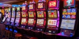 Slot game là gì? Cách chơi và nhà cái chơi Slot game uy tín