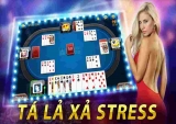 Baccarat bảo hiểm – Lựa chọn hàng đầu của các cược thủ trên mọi sân chơi