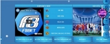 Tải app F8bet hướng dẫn chi tiết các bước cho game thủ
