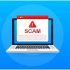 Nhà cái D9bet khuyến mại hấp dẫn như thế nào?