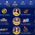 Phần mềm API poker là gì và có những đặc điểm nào?